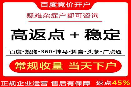 案例解析：揭秘高效竞价推广技巧
